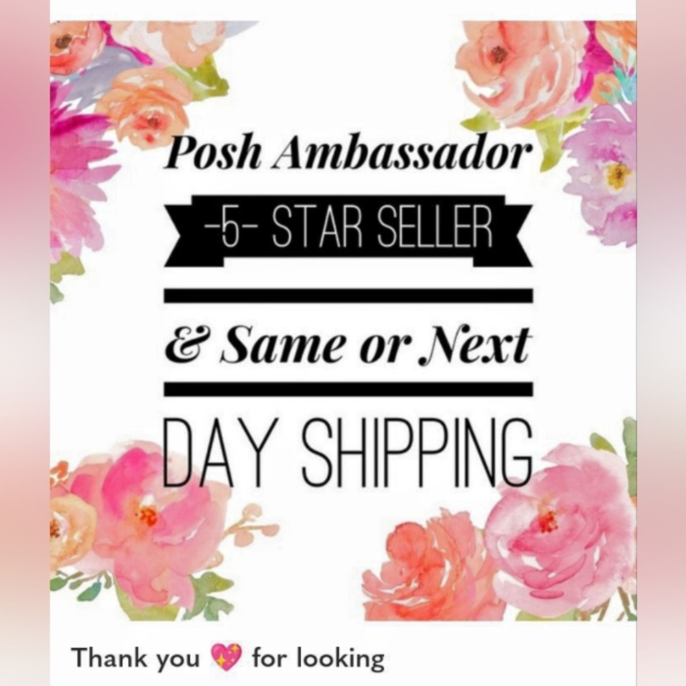 🌟 Live Show Bundle 🌟 - Picture 7 of 11